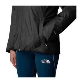 7---Womens-Quest-Insulated-Jacket (1)-_no-bg