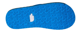 6---47AA_16Y_ALT8-_no-bg