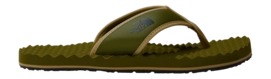 2---47AA_3I0_ALT6-_no-bg