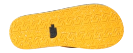 5---47AA_ZU3_ALT4-_no-bg-_no-bg