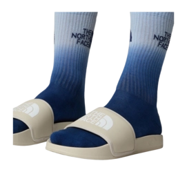 4---Mens-Base-Camp-Slides-III (2)-_no-bg-_no-bg