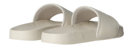 6---Mens-Base-Camp-Slides-III (5)-_no-bg