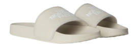 8---Mens-Base-Camp-Slides-III (7)-_no-bg