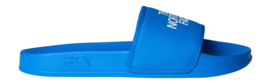 2---4T2R_73V_ALT6-_no-bg