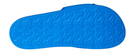 5---4T2R_73V_ALT8-_no-bg