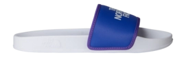 2---4T2R_CN0_ALT6-_no-bg