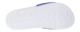 6---4T2R_CN0_ALT8-_no-bg