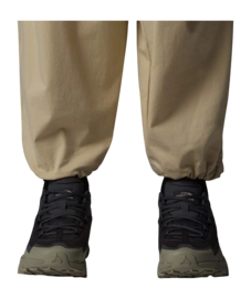 3---Mens-VECTIV-Taraval-Hiking-Shoes (3)-_no-bg-_no-bg