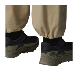 4---Mens-VECTIV-Taraval-Hiking-Shoes (2)-_no-bg-_no-bg-_no-bg