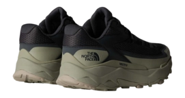 6---Mens-VECTIV-Taraval-Hiking-Shoes (5)-_no-bg-_no-bg-_no-bg