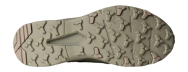 7---Mens-VECTIV-Taraval-Hiking-Shoes (6)-_no-bg-_no-bg-_no-bg