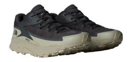 8---Mens-VECTIV-Taraval-Hiking-Shoes (7)-_no-bg-_no-bg-_no-bg