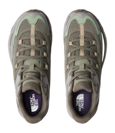 2---Womens-VECTIV-Taraval-Hiking-Shoes (1)-_no-bg