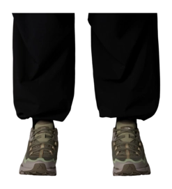 3---Womens-VECTIV-Taraval-Hiking-Shoes (3)-_no-bg