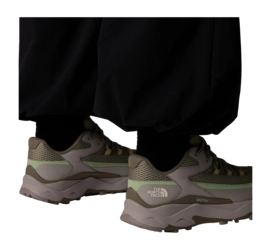 4---Womens-VECTIV-Taraval-Hiking-Shoes (2)-_no-bg
