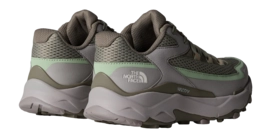 5---Womens-VECTIV-Taraval-Hiking-Shoes (5)-_no-bg