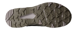 6---Womens-VECTIV-Taraval-Hiking-Shoes (6)-_no-bg