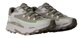 7---Womens-VECTIV-Taraval-Hiking-Shoes (7)-_no-bg