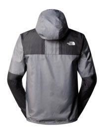 2---Mens-Seasonal-Mountain-Jacket (7)-_no-bg