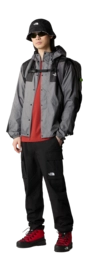 3---Mens-Seasonal-Mountain-Jacket (1)-_no-bg