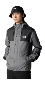 4---Mens-Seasonal-Mountain-Jacket-_no-bg