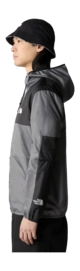 6---Mens-Seasonal-Mountain-Jacket (3)-_no-bg