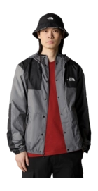 7---Mens-Seasonal-Mountain-Jacket (4)-_no-bg