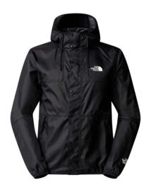 Jacke The North Face Seasonal Mountain Jacket Herren TNF Black / Npf