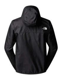 2---Mens-Seasonal-Mountain-Jacket (15)-_no-bg