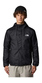 3---Mens-Seasonal-Mountain-Jacket (8)-_no-bg