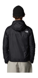 4---Mens-Seasonal-Mountain-Jacket (10)-_no-bg