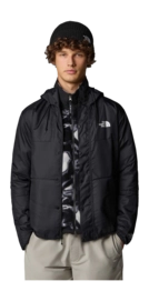 5---Mens-Seasonal-Mountain-Jacket (11)-_no-bg