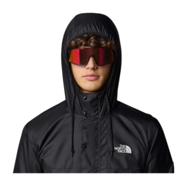 6---Mens-Seasonal-Mountain-Jacket (12)-_no-bg