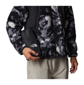 7---Mens-Seasonal-Mountain-Jacket (13)-_no-bg