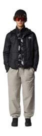 8---Mens-Seasonal-Mountain-Jacket (9)-_no-bg