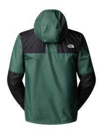 2---Mens-Seasonal-Mountain-Jacket (23)-_no-bg
