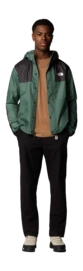 3---Mens-Seasonal-Mountain-Jacket (17)-_no-bg