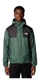 4---Mens-Seasonal-Mountain-Jacket (16)-_no-bg