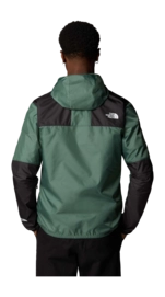 5---Mens-Seasonal-Mountain-Jacket (18)-_no-bg