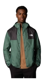 6---Mens-Seasonal-Mountain-Jacket (19)-_no-bg