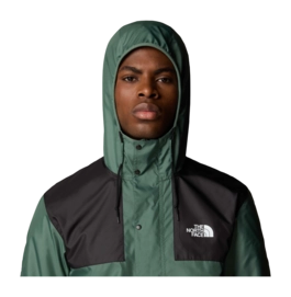 7---Mens-Seasonal-Mountain-Jacket (20)-_no-bg