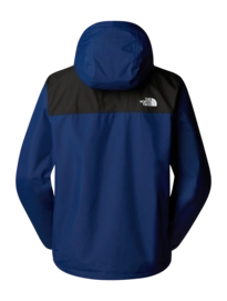 2---Mens-Antora-Jacket (21)-_no-bg-_no-bg