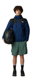 3---Mens-Antora-Jacket (15)-_no-bg-_no-bg