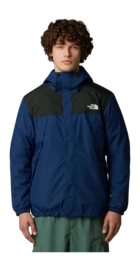 4---Mens-Antora-Jacket (14)-_no-bg-_no-bg