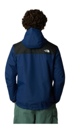 5---Mens-Antora-Jacket (16)-_no-bg-_no-bg
