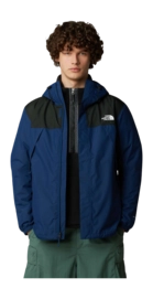 6---Mens-Antora-Jacket (17)-_no-bg-_no-bg
