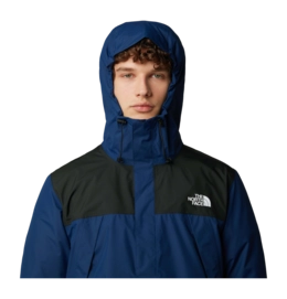 7---Mens-Antora-Jacket (18)-_no-bg-_no-bg