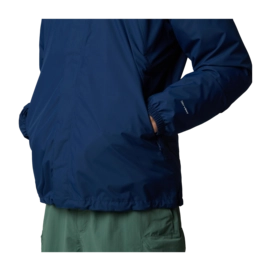 8---Mens-Antora-Jacket (19)-_no-bg-_no-bg