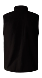 2---7SSL_4H0_ALT1-_no-bg