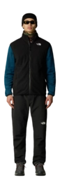 5---7SSL_4H0_ALT1 (1)-_no-bg